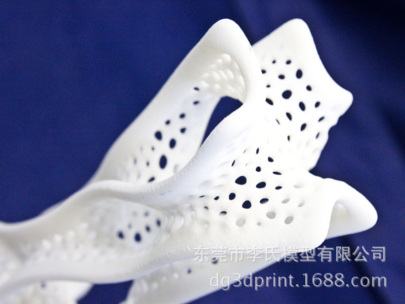 7166047797_30f0de5316_o