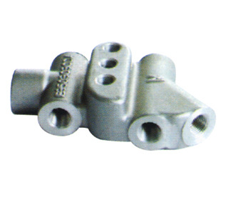 供应高精密数控车床斜床身数控车床CK0632B