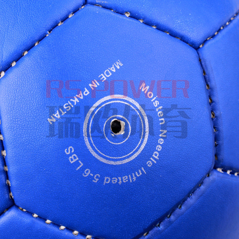 足球-供应 进品商品馆 进口真皮足球 训练足球