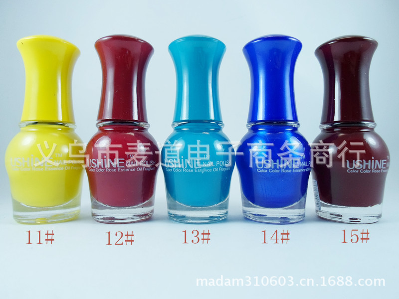 T2Wy2pXedXXXXXXXXX_!!320910057