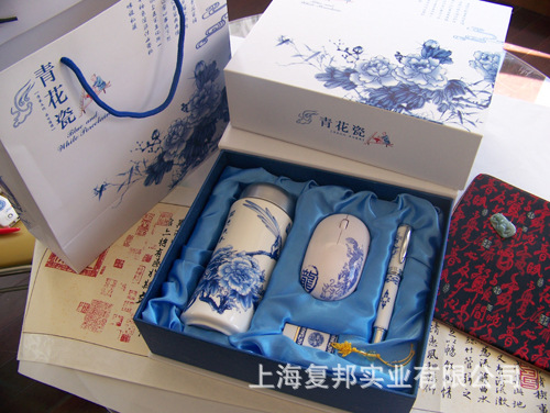 照片 428