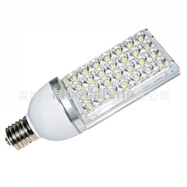 28w-LED-STREET-LIGHT-S