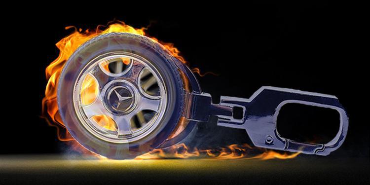 ת̥Կ׿ת̥공Կ׿۸ߵԿ׿g-