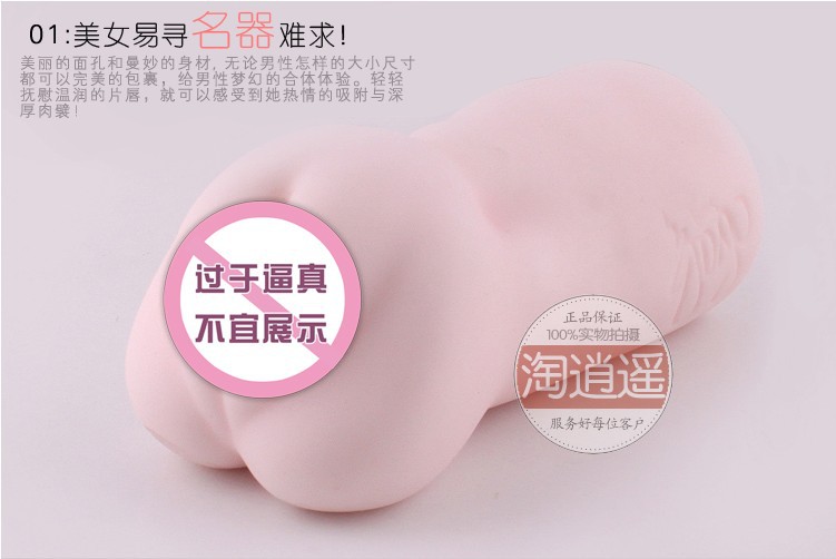 R4PMBOC[X)VG$AULNSKQX%7DS