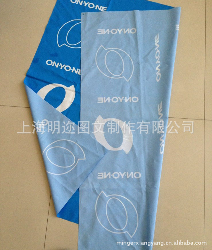 KRMQ{MUN{3AQA%)P8A4Z)9J