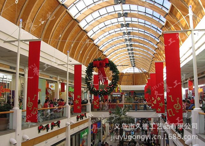 2956442805_ffcf194704