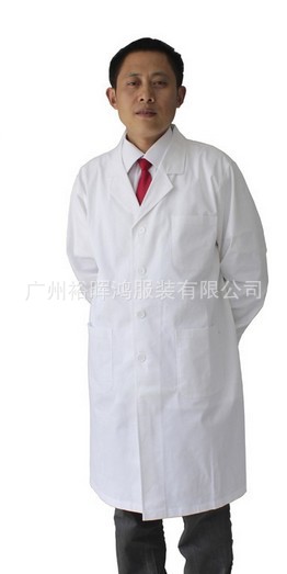 []75HKQURMV}~05JY5OHW50