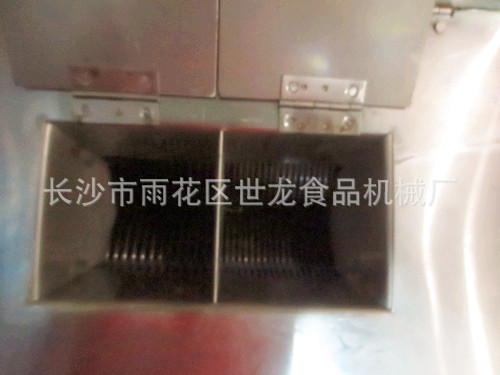 双切