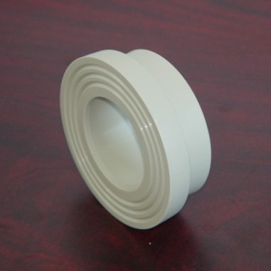 法兰-现货直销】PPR法兰片 法兰芯法兰盘厂家