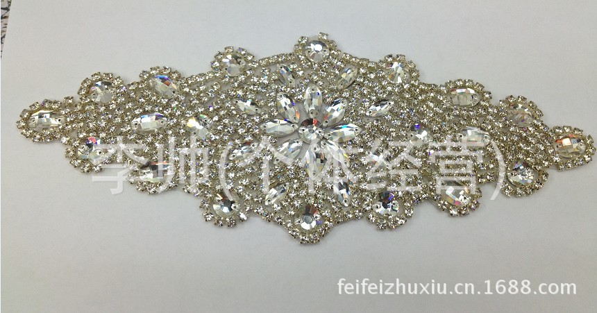 O20AA7`N6N1OOBD8D`A$}`X