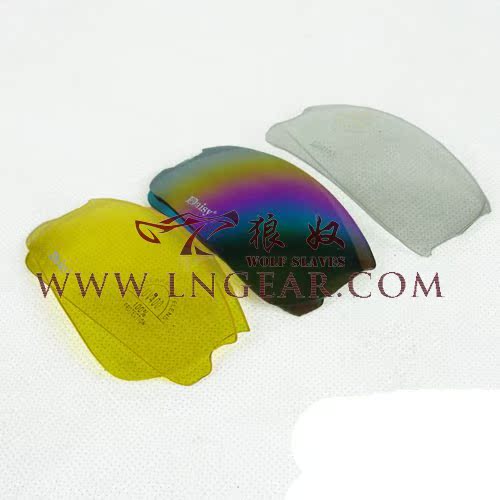 T2jwlCXX8bXXXXXXXX_!!58556319