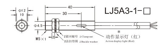 LJ5A_2