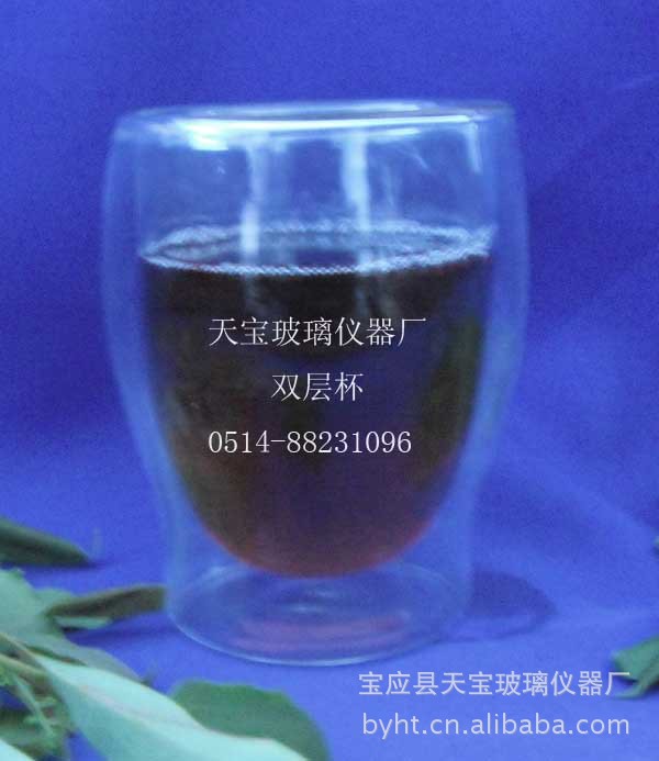 天宝玻璃仪器 585