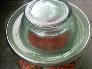 泡菜。泡酒坛.g