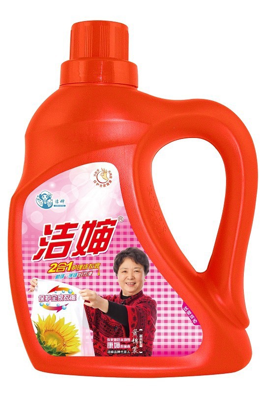 QQ图片20130604101125