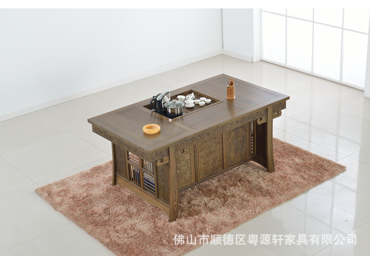 337将军茶台详情_30