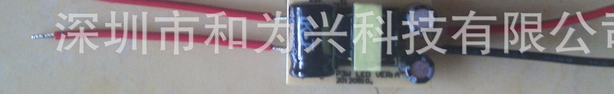 ZO3Q8SO$5RYJKT}VW0L9%GS