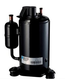 0(QPW~DG2J7BIAFTT5%EIG1