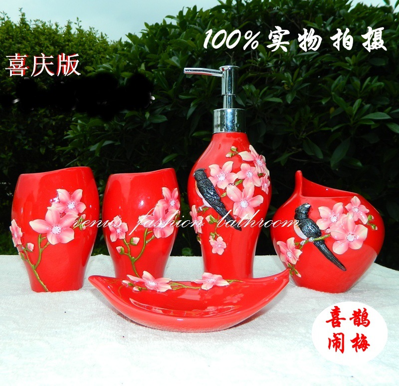 DSCN0876