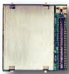 HS30023G模块-1