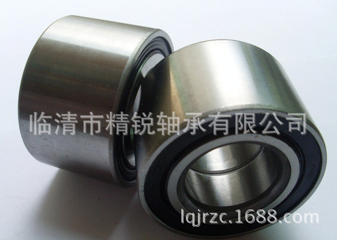 普桑前轮轴承 前轮轴承 dac39680037奇瑞qq普桑前轮轴承 阿里巴巴高清图片