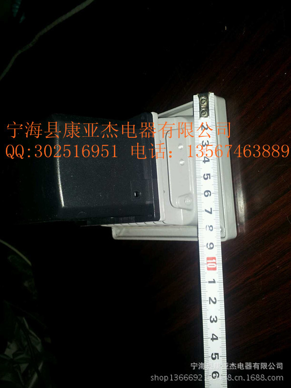 10W LED