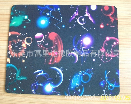 338309974_1249316706