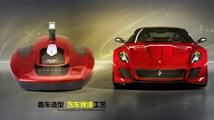 吸尘器_21