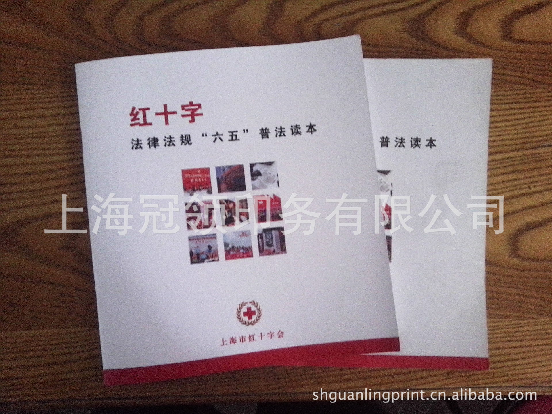 上海冠领印务有限公司-社会团体-画册、资料印刷.11