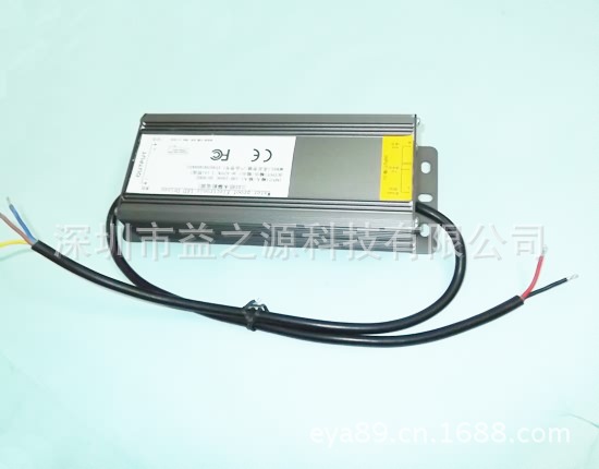 36-42v led power supply