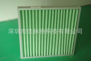201253062112697
