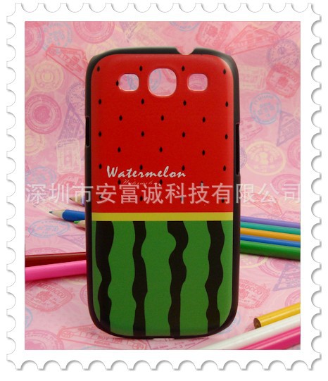 三星手机外壳