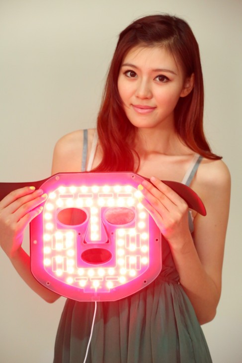 批发采购美容仪器-【专业品质】SZ-H-RB咖啡