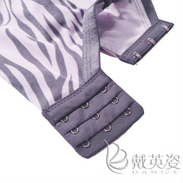 12YB0083-16