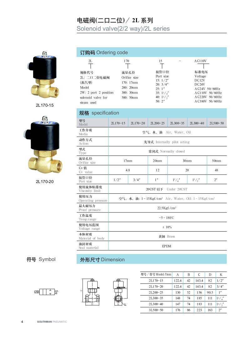 问政列表 - 问政四川—四川第一网络问政理政平台