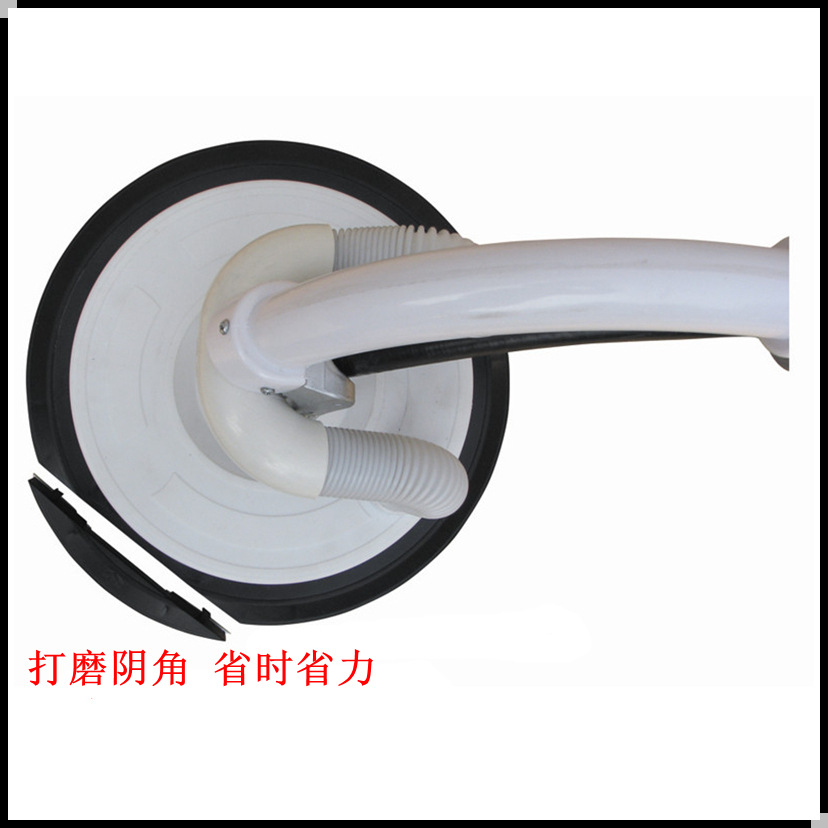 盘口转动1__副本_副本_副本