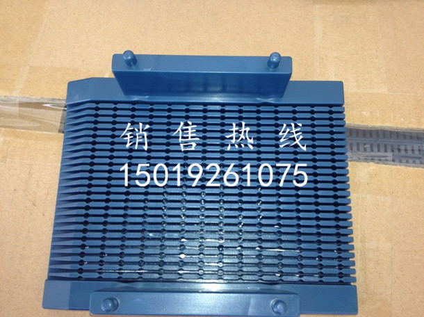 塑胶料盒0_副本