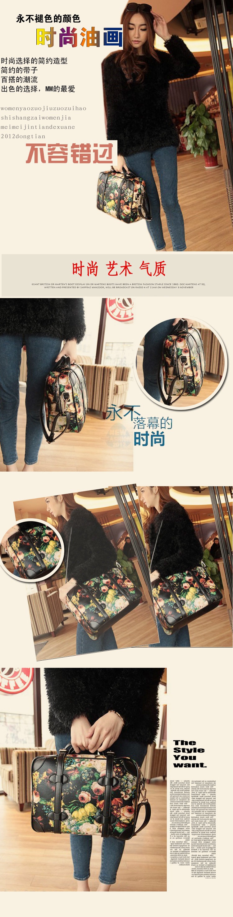 T2J0LmXntXXXXXXXXX_!!791909851