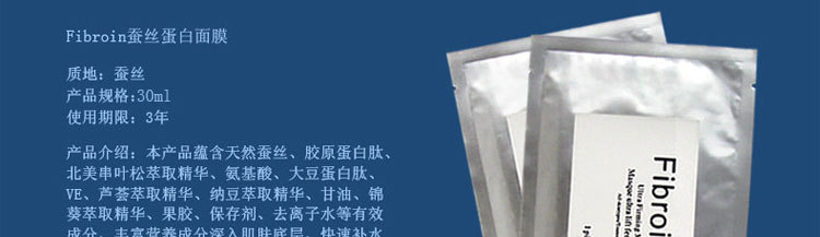 未命名
