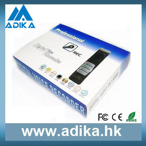 DVR0188 2