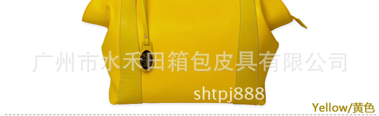 AF143 (8)