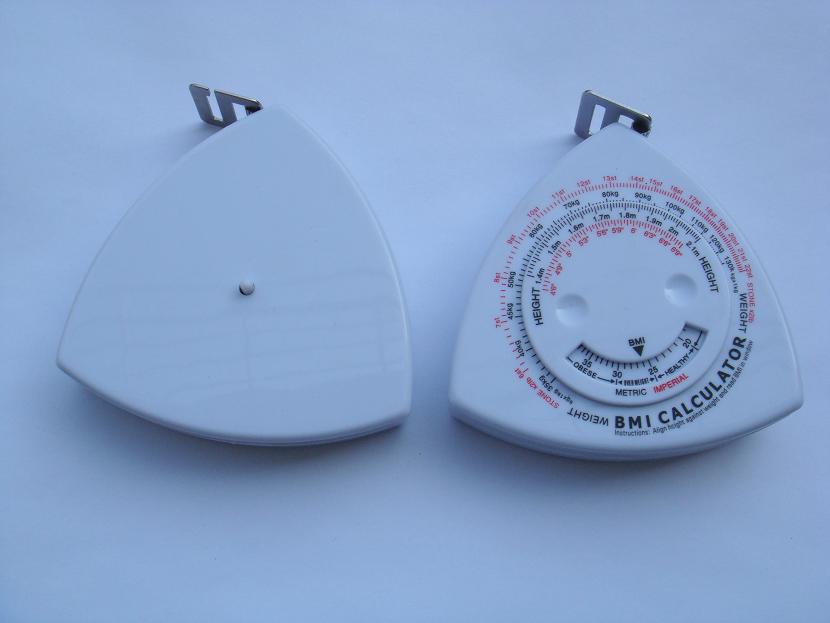 卷尺-<em>胸罩尺</em> 新型时尚胸围尺 余姚胸围卷尺系列