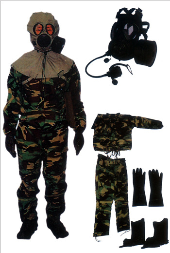 【商家供应颜色各异 消防战斗服 消防指挥服 消