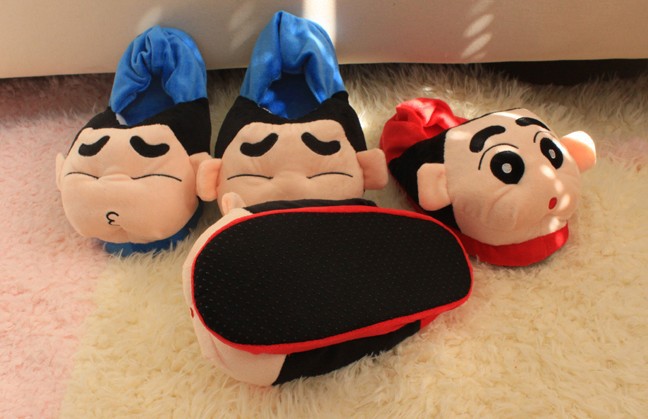 T2buJBXu0XXXXXXXXX_!!169836389