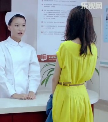 批发采购连衣裙-断奶安琪佟丽娅同款气质百搭