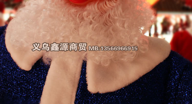 4_r5_c1