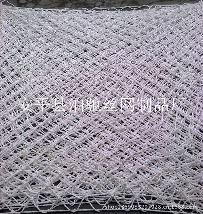 QQ图片20130604110301_副本