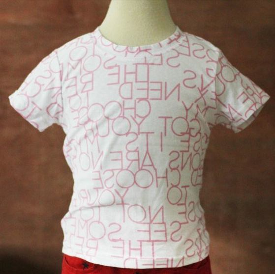 QQ截圖20130710134045