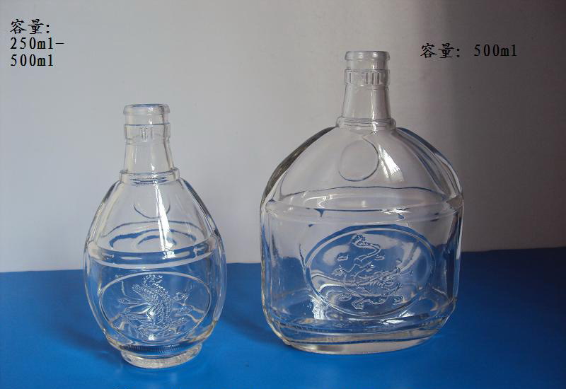 20108101137221579