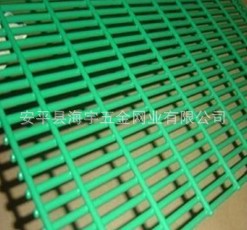 护栏网F